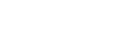 DCS