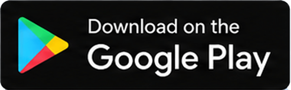 Get it on Google Play