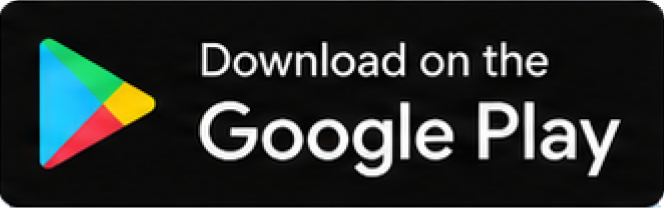 Get it on Google Play