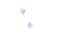 DCS