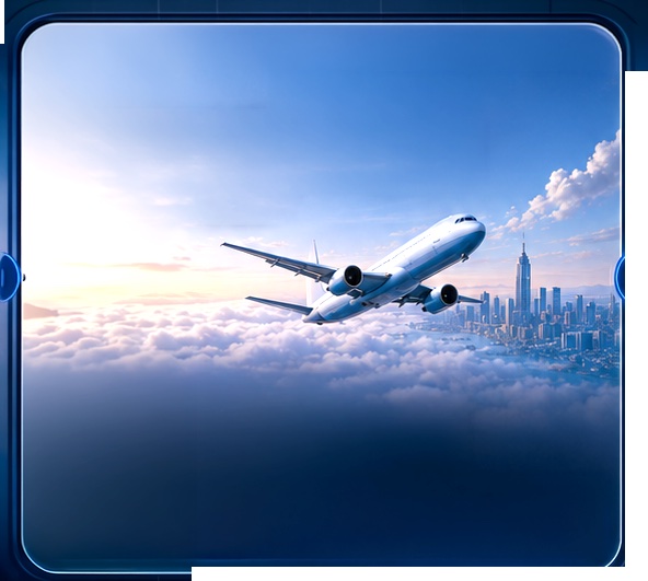 10,000 Bonus Miles