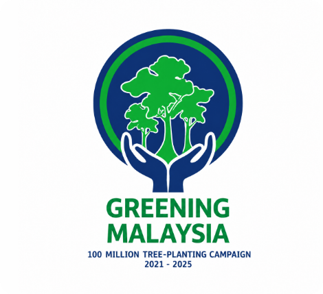 Greening Malaysia
