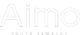 Aimo Haute Jewelry