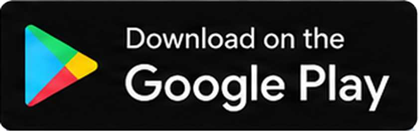 Get it on Google Play