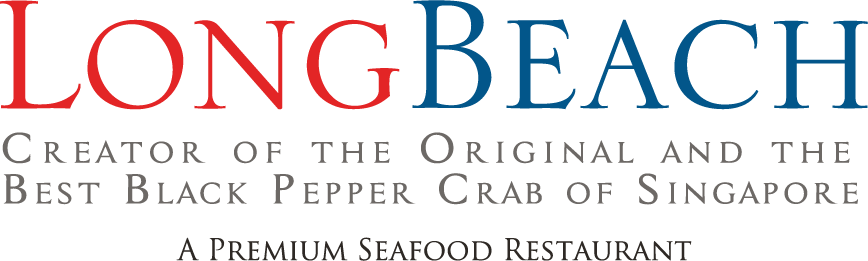 Long Beach Logo
